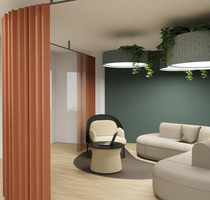 Büro in Berlin 8.998,00 € 346.08 m²