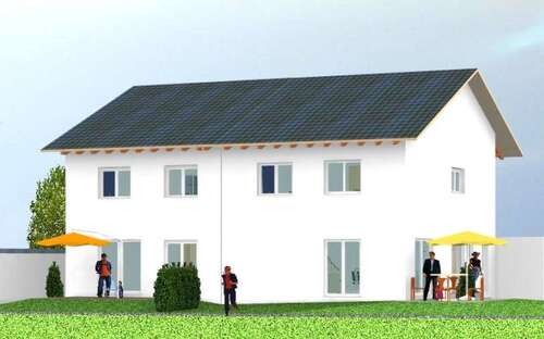 Foto - Grundstück zu verkaufen in Friedrichsdorf 790.000,00 € 600 m²