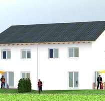 Grundstück zu verkaufen in Friedrichsdorf 790.000,00 € 600 m²