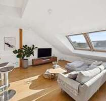 Wohnung zum Mieten in München 1.400,00 € 58 m²
