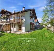 Haus zum Kaufen in Großkarolinenfeld 639.000,00 € 153 m²