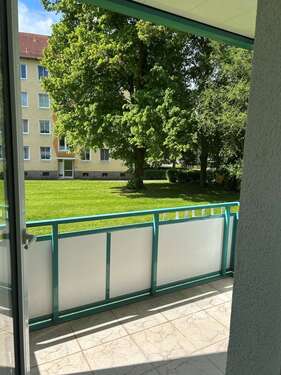 Foto - Wohnung zum Mieten in Lichtenstein 171,92 € 30.56 m²
