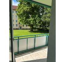 Wohnung zum Mieten in Lichtenstein 171,92 € 30.56 m²