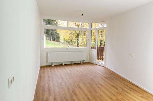 Foto - Wohnung zum Kaufen in Schluchsee 175.000,00 € 43 m²