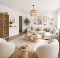 Wohnung zum Kaufen in Leverkusen 194.900,00 € 58.37 m²