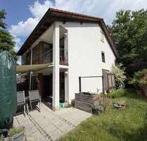 Haus zum Kaufen in Fürstenfeldbruck 699.000,00 € 110 m²
