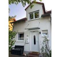 Haus zum Mieten in Jugenheim 1.200,00 € 95 m²