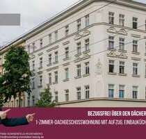 Wohnung zum Kaufen in Leipzig Schleußig 99.900,00 € 46.55 m² - Leipzig / Schleußig