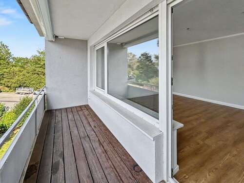 Foto - Wohnung zum Kaufen in Starnberg 345.000,00 € 54 m²