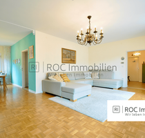 Haus zum Kaufen in Berlin 775.000,00 € 128.76 m²