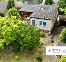 Haus zum Kaufen in Berlin 775.000,00 € 128.76 m²