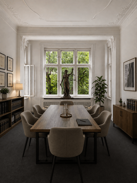 Foto - Büro in Berlin 4.834,83 € 210.21 m²