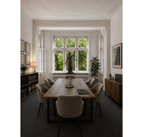 Büro in Berlin 4.834,83 € 210.21 m²