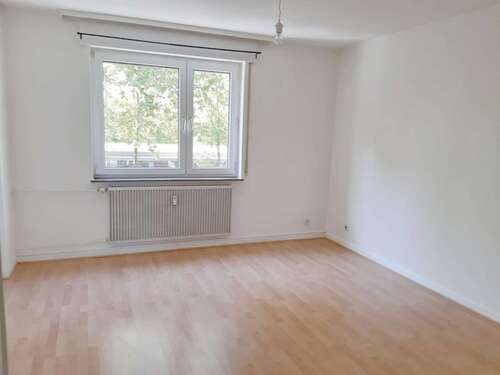 Foto - Wohnung zum Mieten in Mainz 680,00 € 62 m²