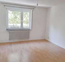 Wohnung zum Mieten in Mainz 680,00 € 62 m²