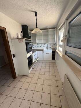 Foto - Wohnung zum Mieten in Dortmund 650,00 € 62 m²