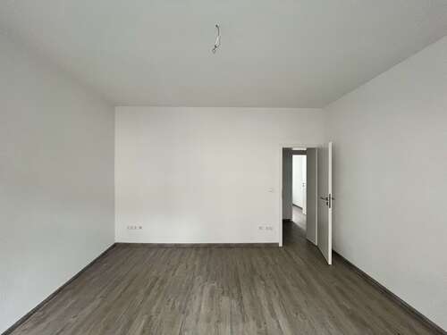 Foto - Wohnung zum Mieten in Delitzsch 650,00 € 70 m²