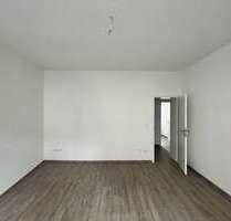 Wohnung zum Mieten in Delitzsch 650,00 € 70 m²