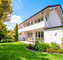 Haus zum Kaufen in Ottobrunn 1.333.000,00 € 165 m²