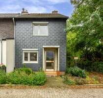 Haus zum Kaufen in Castrop-Rauxel 128.000,00 € 59 m²