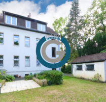 Haus zum Kaufen in Berlin 999.000,00 € 304 m²