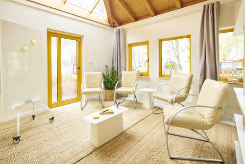 Foto - Büro in Stuttgart 3.600,00 € 20 m²