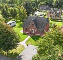 Haus zum Kaufen in Sankt Peter-Ording 1.350.000,00 € 134.3 m²