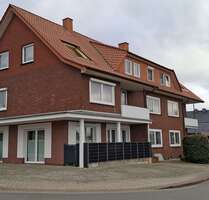 Wohnung zum Kaufen in Bramsche 169.000,00 € 96 m²