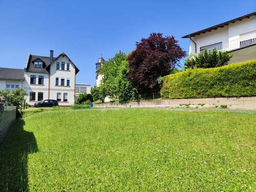 Foto - Haus zum Kaufen in Weilburg 419.000,00 € 222 m²