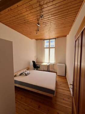Foto - WG-Zimmer in Berlin 700,00 € 12 m²