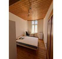 WG-Zimmer in Berlin 700,00 € 12 m²