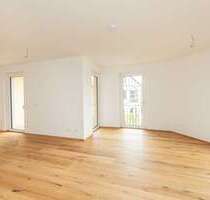 Wohnung zum Mieten in Halle 844,00 € 63.45 m²