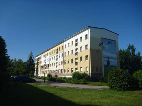 Foto - Wohnung zum Mieten in KetzinHavel 467,00 € 62.24 m²