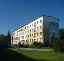 Wohnung zum Mieten in KetzinHavel 467,00 € 62.24 m² - Ketzin/Havel