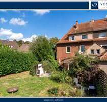 Haus zum Kaufen in Bielefeld 625.000,00 € 237 m²