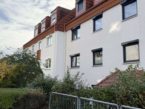 Foto - Wohnung zum Kaufen in Hattersheim 276.000,00 € 73.69 m²