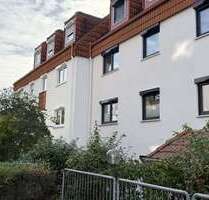 Wohnung zum Kaufen in Hattersheim 276.000,00 € 73.69 m²