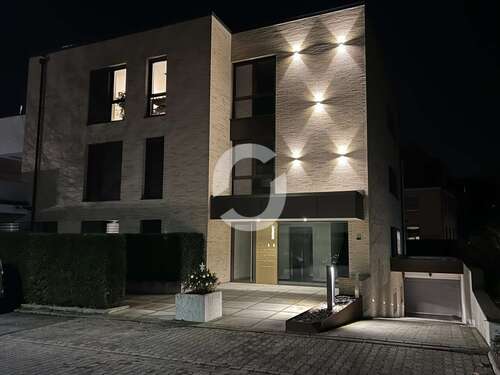 Foto - Wohnung zum Mieten in Osnabrück 1.690,00 € 116 m²