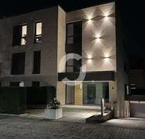 Wohnung zum Mieten in Osnabrück 1.690,00 € 116 m²