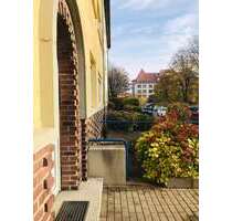 Wohnen auf Zeit in Erfurt 881,00 €