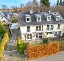 Haus zum Kaufen in Germering 1.185.000,00 € 166 m²