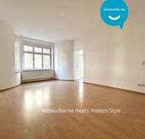 Wohnung zum Mieten in Chemnitz 220,00 € 37.05 m²