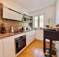 Wohnung zum Kaufen in Köln 350.000,00 € 70 m²