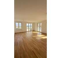 Wohnung zum Mieten in Berlin 1.889,19 € 86.66 m²