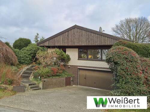 Foto - Haus zum Kaufen in Jevenstedt 385.000,00 € 189 m²