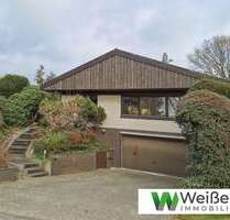 Haus zum Kaufen in Jevenstedt 385.000,00 € 189 m²