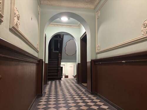 Foto - Wohnung zum Kaufen in Leipzig 205.000,00 € 70.59 m²