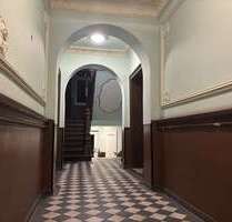 Wohnung zum Kaufen in Leipzig 205.000,00 € 70.59 m²