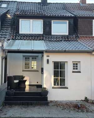 Foto - Haus zum Kaufen in Hannover 395.000,00 € 80 m²