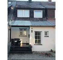 Haus zum Kaufen in Hannover 395.000,00 € 80 m²